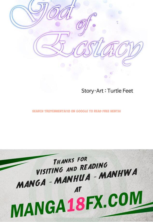 Read Hentai Image 235 807 in comic God Of Pleasure - Chapter 49 - hentaitnt.net