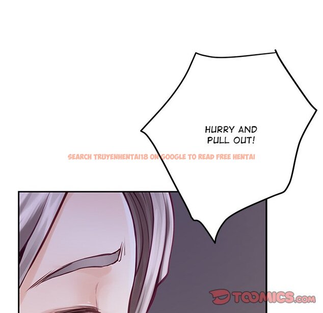 Read Hentai Image 28 91803 in comic God Of Pleasure - Chapter 49 - hentaitnt.net