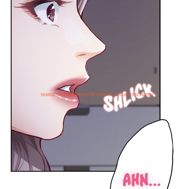 Read Hentai Image 29 91803 in comic God Of Pleasure - Chapter 49 - hentaitnt.net