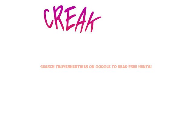 Read Hentai Image 3 91803 in comic God Of Pleasure - Chapter 49 - hentaitnt.net