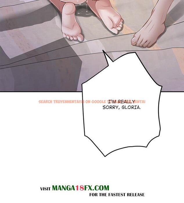 Read Hentai Image 33 803 in comic God Of Pleasure - Chapter 49 - hentaitnt.net