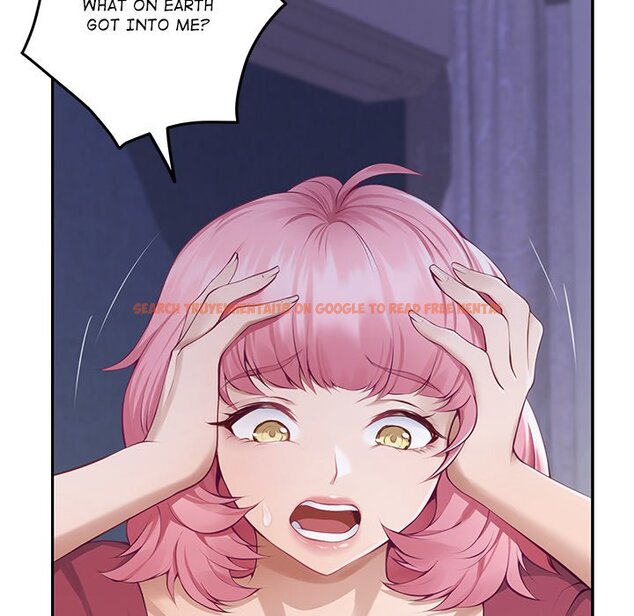Read Hentai Image 35 91803 in comic God Of Pleasure - Chapter 49 - hentaitnt.net