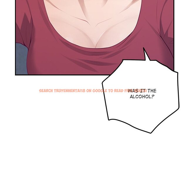 Read Hentai Image 36 91803 in comic God Of Pleasure - Chapter 49 - hentaitnt.net