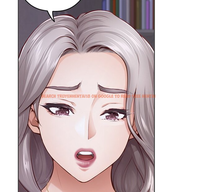 Read Hentai Image 38 91803 in comic God Of Pleasure - Chapter 49 - hentaitnt.net