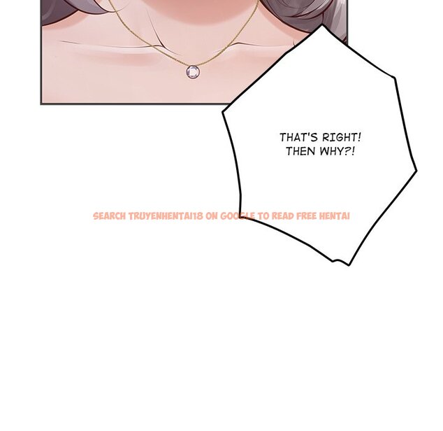 Read Hentai Image 39 91803 in comic God Of Pleasure - Chapter 49 - hentaitnt.net