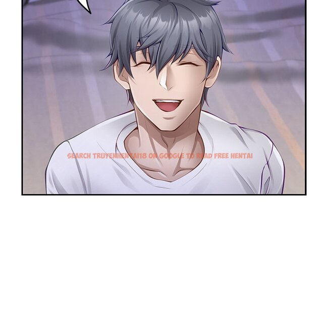 Read Hentai Image 41 91803 in comic God Of Pleasure - Chapter 49 - hentaitnt.net