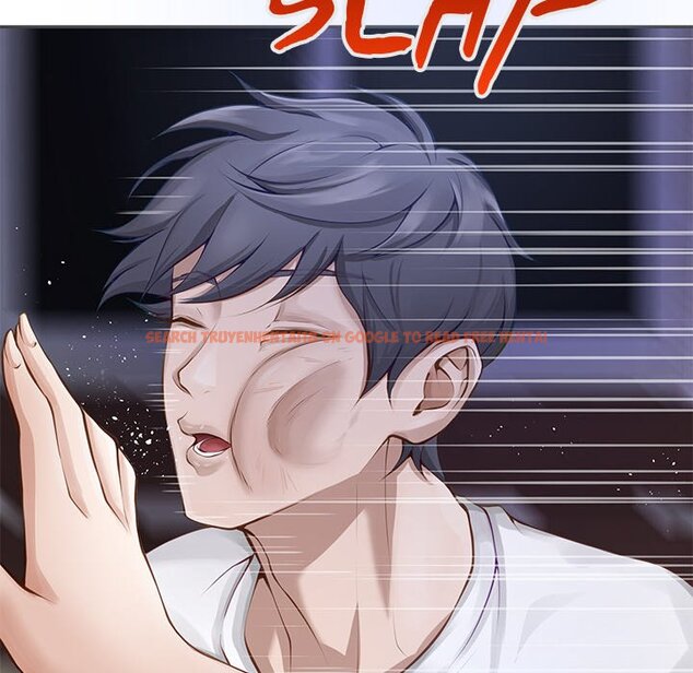Read Hentai Image 43 91803 in comic God Of Pleasure - Chapter 49 - hentaitnt.net