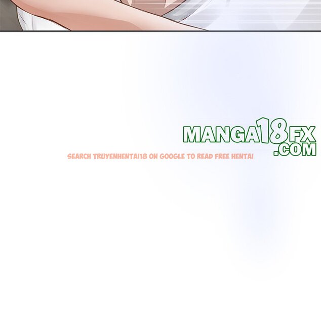 Read Hentai Image 44 803 in comic God Of Pleasure - Chapter 49 - hentaitnt.net