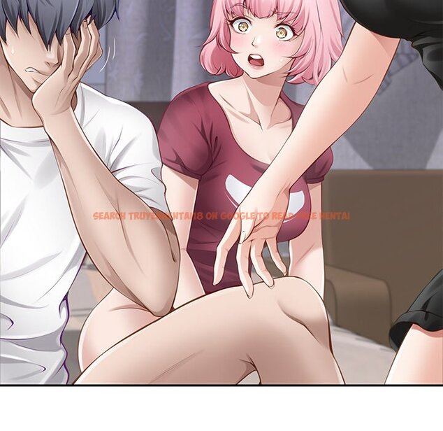 Read Hentai Image 46 91803 in comic God Of Pleasure - Chapter 49 - hentaitnt.net