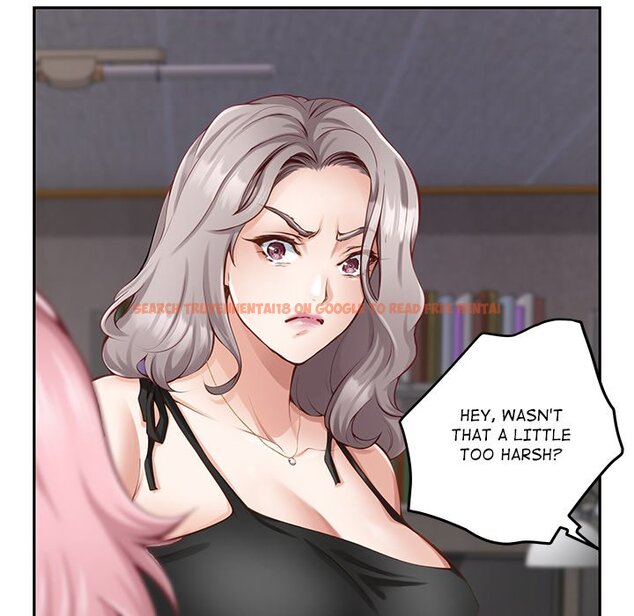 Read Hentai Image 48 91804 in comic God Of Pleasure - Chapter 49 - hentaitnt.net