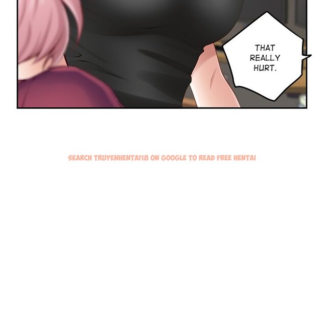 Read Hentai Image 49 91804 in comic God Of Pleasure - Chapter 49 - hentaitnt.net