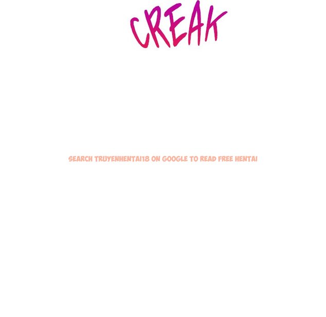 Read Hentai Image 5 91803 in comic God Of Pleasure - Chapter 49 - hentaitnt.net