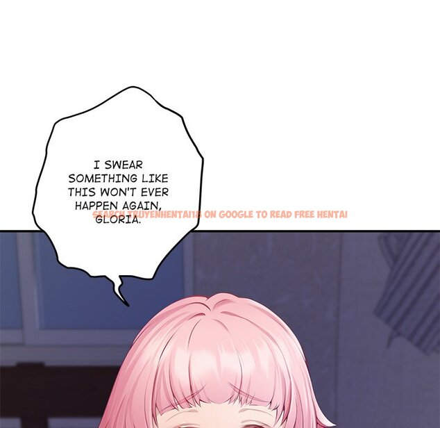 Read Hentai Image 50 91804 in comic God Of Pleasure - Chapter 49 - hentaitnt.net