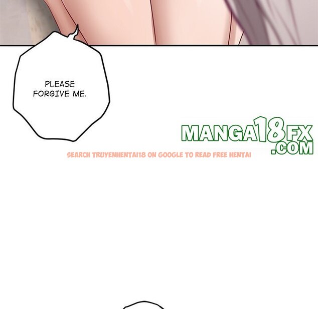 Read Hentai Image 52 804 in comic God Of Pleasure - Chapter 49 - hentaitnt.net