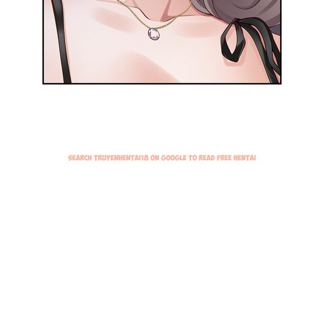 Read Hentai Image 55 91804 in comic God Of Pleasure - Chapter 49 - hentaitnt.net
