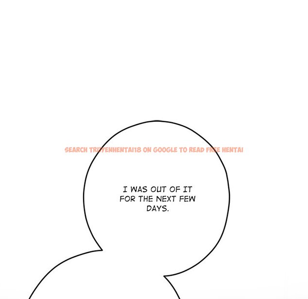 Read Hentai Image 59 91804 in comic God Of Pleasure - Chapter 49 - hentaitnt.net