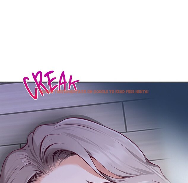 Read Hentai Image 6 91803 in comic God Of Pleasure - Chapter 49 - hentaitnt.net