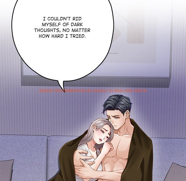 Read Hentai Image 60 91804 in comic God Of Pleasure - Chapter 49 - hentaitnt.net