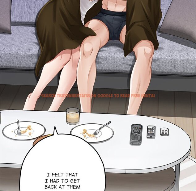 Read Hentai Image 61 91804 in comic God Of Pleasure - Chapter 49 - hentaitnt.net