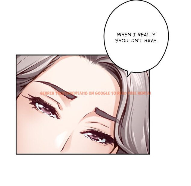 Read Hentai Image 63 91804 in comic God Of Pleasure - Chapter 49 - hentaitnt.net
