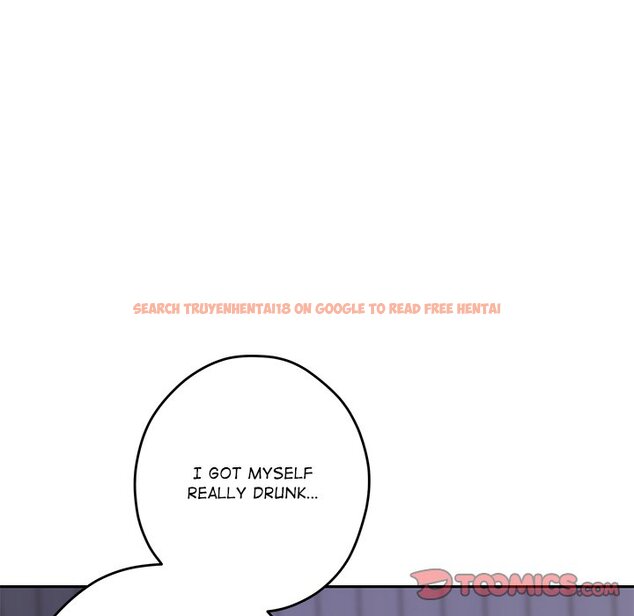 Read Hentai Image 64 91804 in comic God Of Pleasure - Chapter 49 - hentaitnt.net