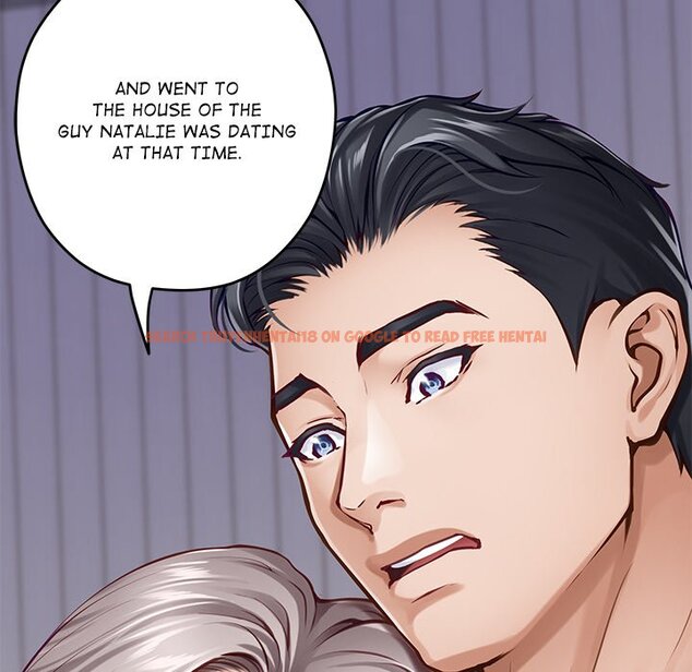 Read Hentai Image 65 91804 in comic God Of Pleasure - Chapter 49 - hentaitnt.net