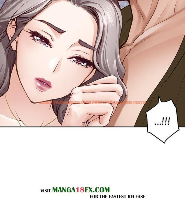 Read Hentai Image 66 804 in comic God Of Pleasure - Chapter 49 - hentaitnt.net