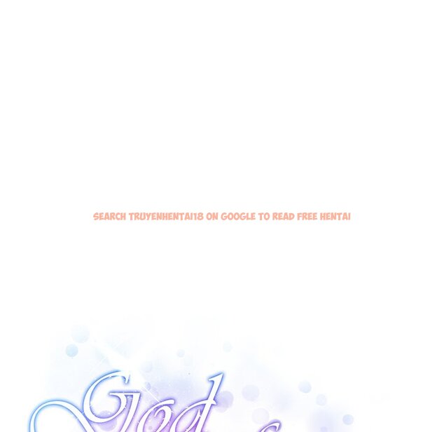 Read Hentai Image 67 91804 in comic God Of Pleasure - Chapter 49 - hentaitnt.net