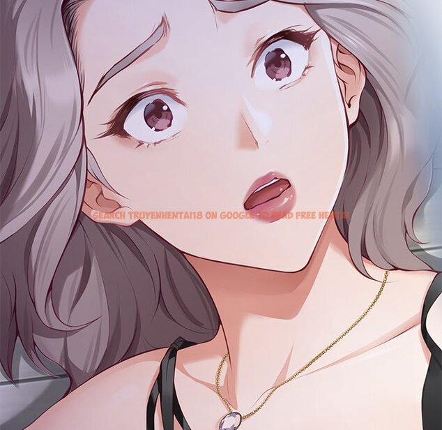 Read Hentai Image 7 91803 in comic God Of Pleasure - Chapter 49 - hentaitnt.net