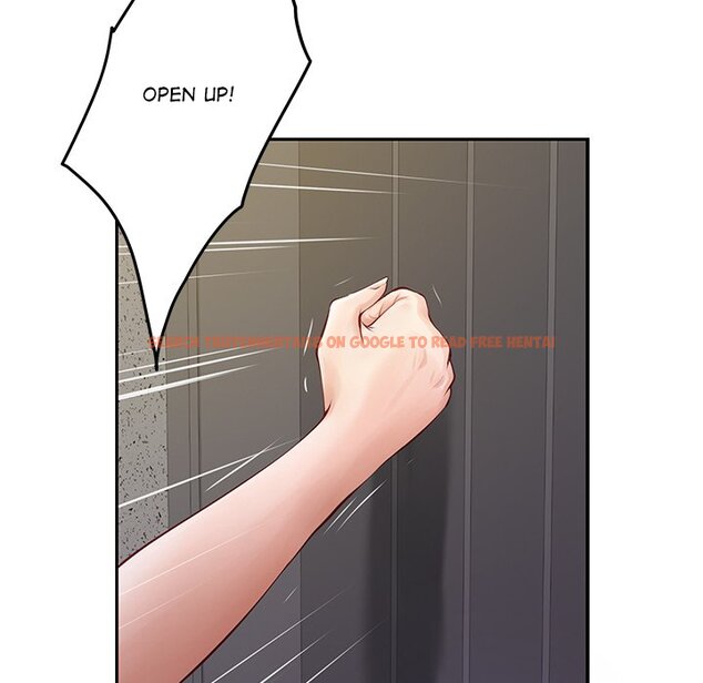 Read Hentai Image 72 91804 in comic God Of Pleasure - Chapter 49 - hentaitnt.net