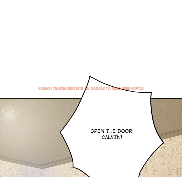 Read Hentai Image 74 91804 in comic God Of Pleasure - Chapter 49 - hentaitnt.net