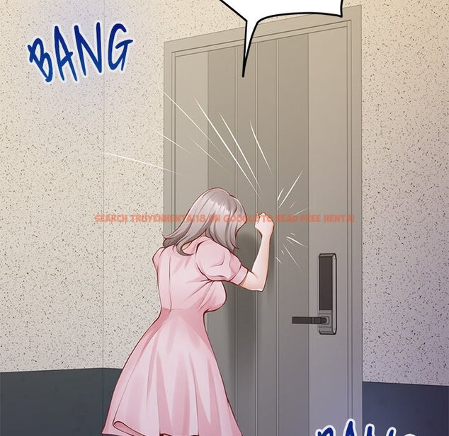 Read Hentai Image 75 91804 in comic God Of Pleasure - Chapter 49 - hentaitnt.net