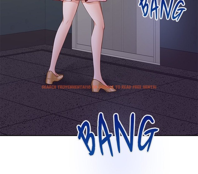 Read Hentai Image 76 91804 in comic God Of Pleasure - Chapter 49 - hentaitnt.net