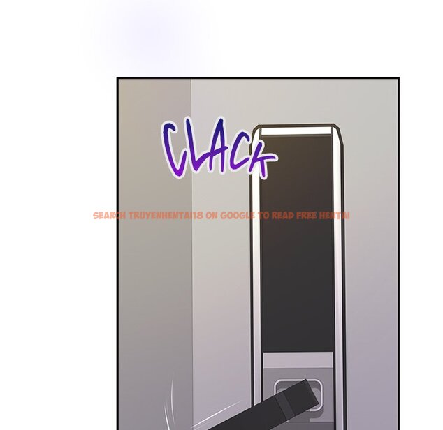 Read Hentai Image 78 91804 in comic God Of Pleasure - Chapter 49 - hentaitnt.net