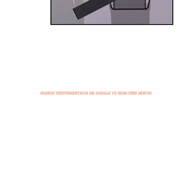 Read Hentai Image 79 91804 in comic God Of Pleasure - Chapter 49 - hentaitnt.net