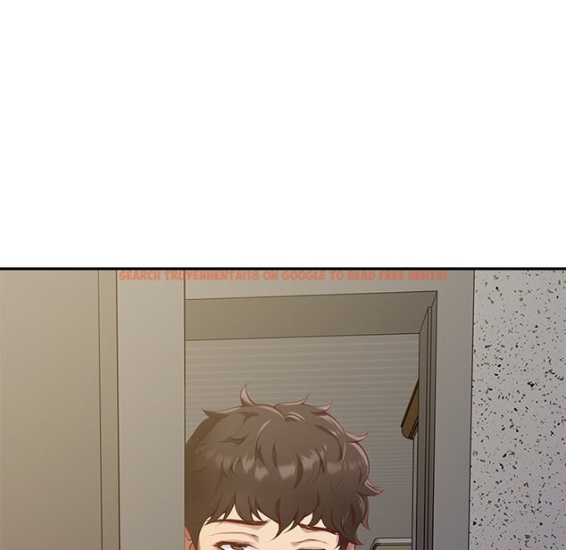 Read Hentai Image 80 91804 in comic God Of Pleasure - Chapter 49 - hentaitnt.net