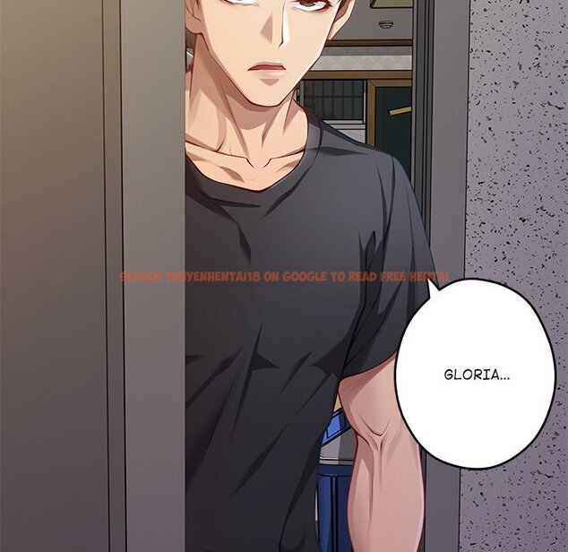 Read Hentai Image 81 91804 in comic God Of Pleasure - Chapter 49 - hentaitnt.net