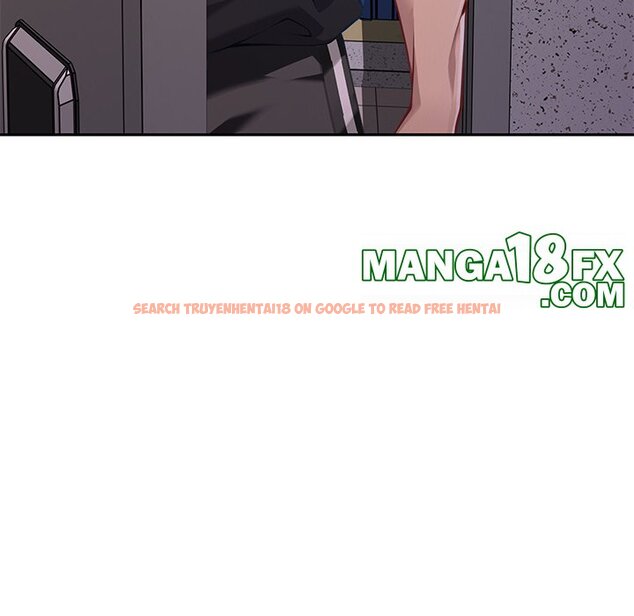 Read Hentai Image 82 804 in comic God Of Pleasure - Chapter 49 - hentaitnt.net