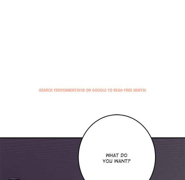 Read Hentai Image 83 91804 in comic God Of Pleasure - Chapter 49 - hentaitnt.net