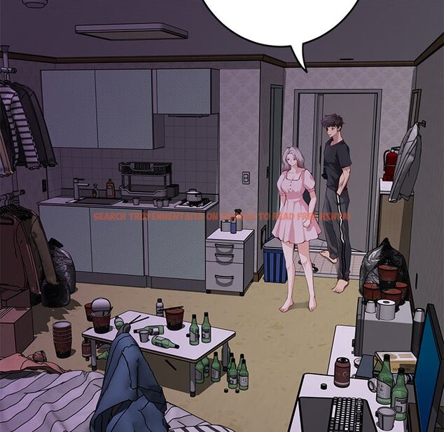 Read Hentai Image 84 91804 in comic God Of Pleasure - Chapter 49 - hentaitnt.net