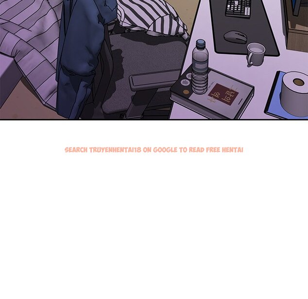 Read Hentai Image 85 91804 in comic God Of Pleasure - Chapter 49 - hentaitnt.net