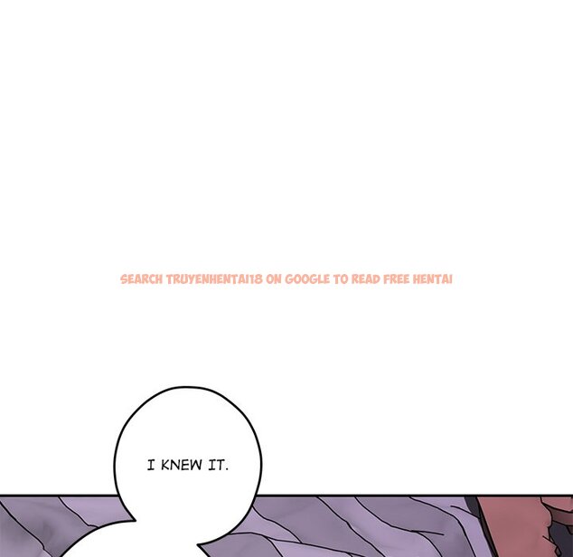 Read Hentai Image 86 91804 in comic God Of Pleasure - Chapter 49 - hentaitnt.net