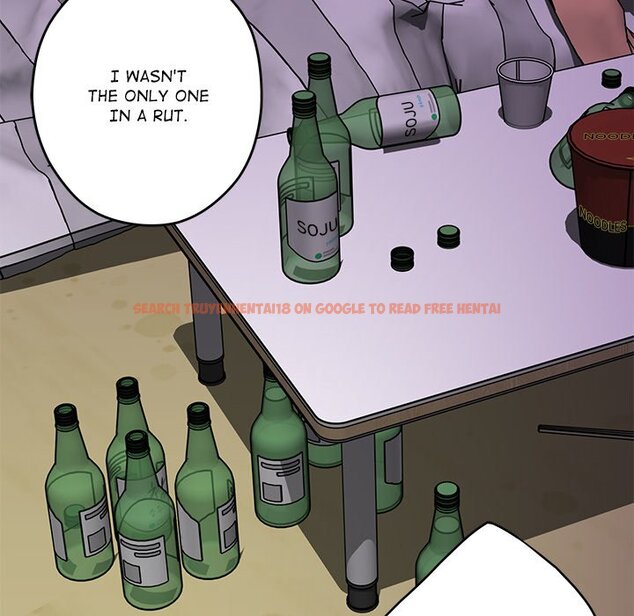 Read Hentai Image 87 91804 in comic God Of Pleasure - Chapter 49 - hentaitnt.net