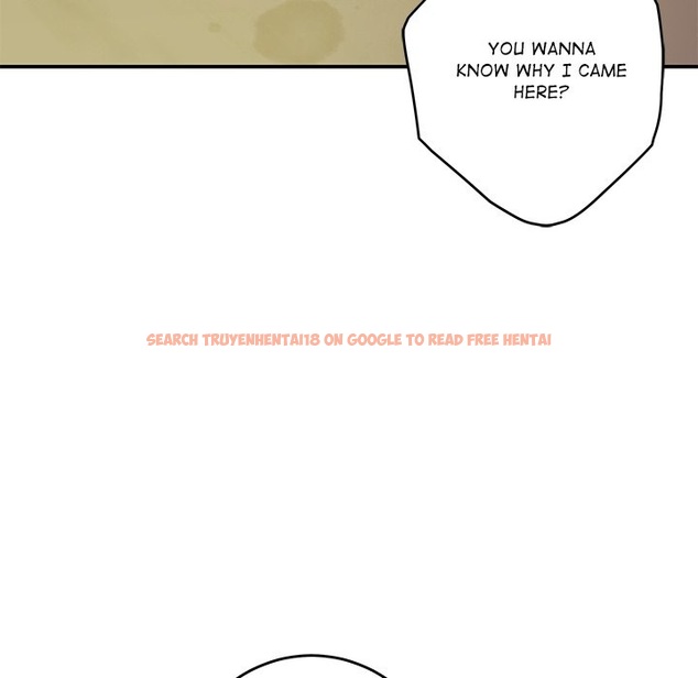 Read Hentai Image 88 91804 in comic God Of Pleasure - Chapter 49 - hentaitnt.net