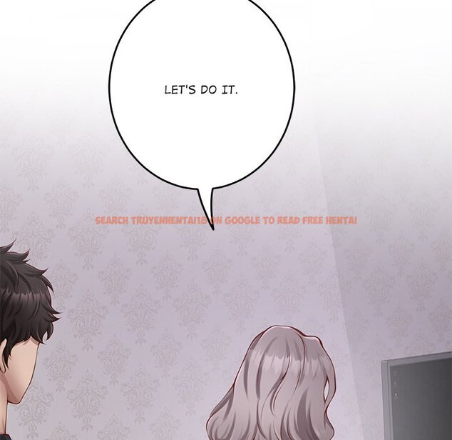 Read Hentai Image 89 91804 in comic God Of Pleasure - Chapter 49 - hentaitnt.net