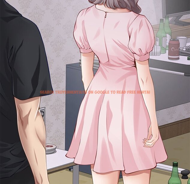 Read Hentai Image 90 91804 in comic God Of Pleasure - Chapter 49 - hentaitnt.net