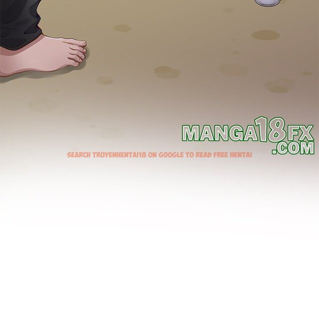 Read Hentai Image 92 804 in comic God Of Pleasure - Chapter 49 - hentaitnt.net