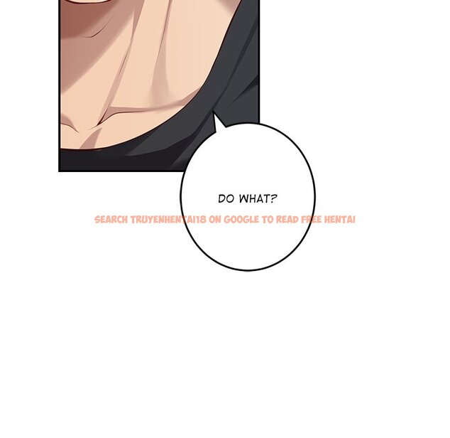 Read Hentai Image 94 91804 in comic God Of Pleasure - Chapter 49 - hentaitnt.net