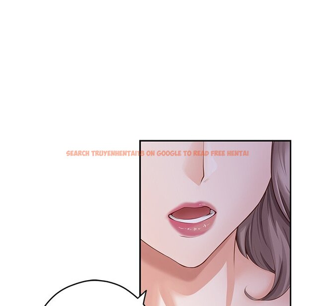 Read Hentai Image 95 91804 in comic God Of Pleasure - Chapter 49 - hentaitnt.net
