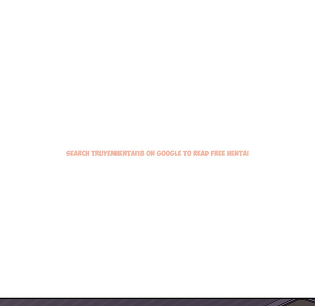 Read Hentai Image 97 91804 in comic God Of Pleasure - Chapter 49 - hentaitnt.net